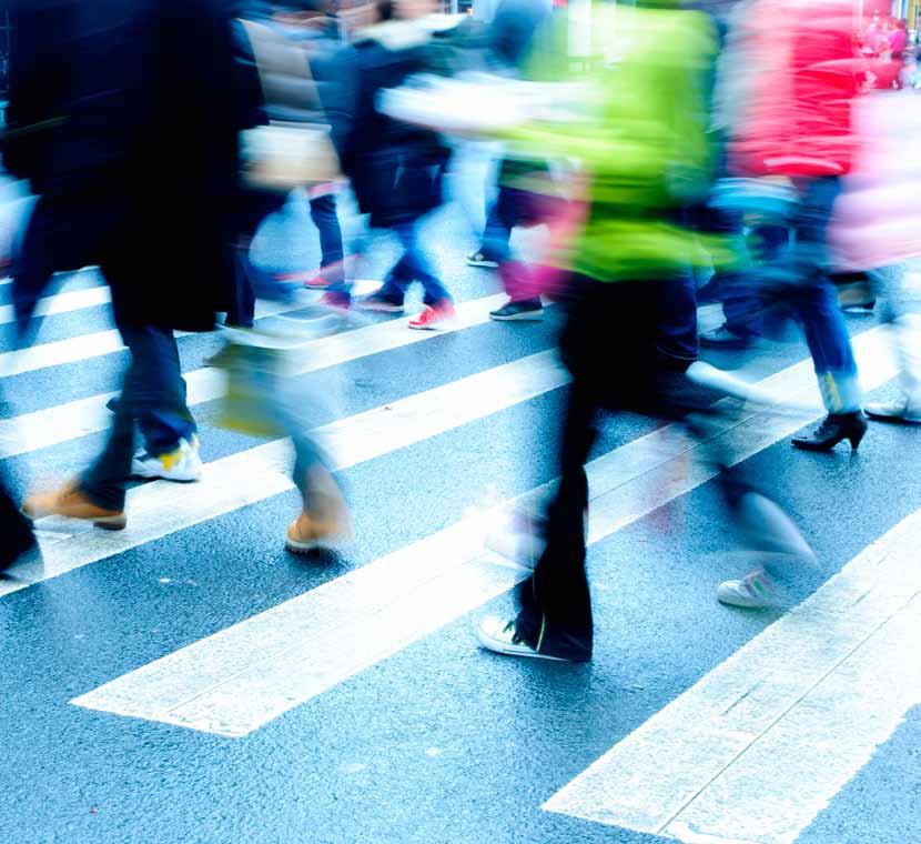 Trafikverkets