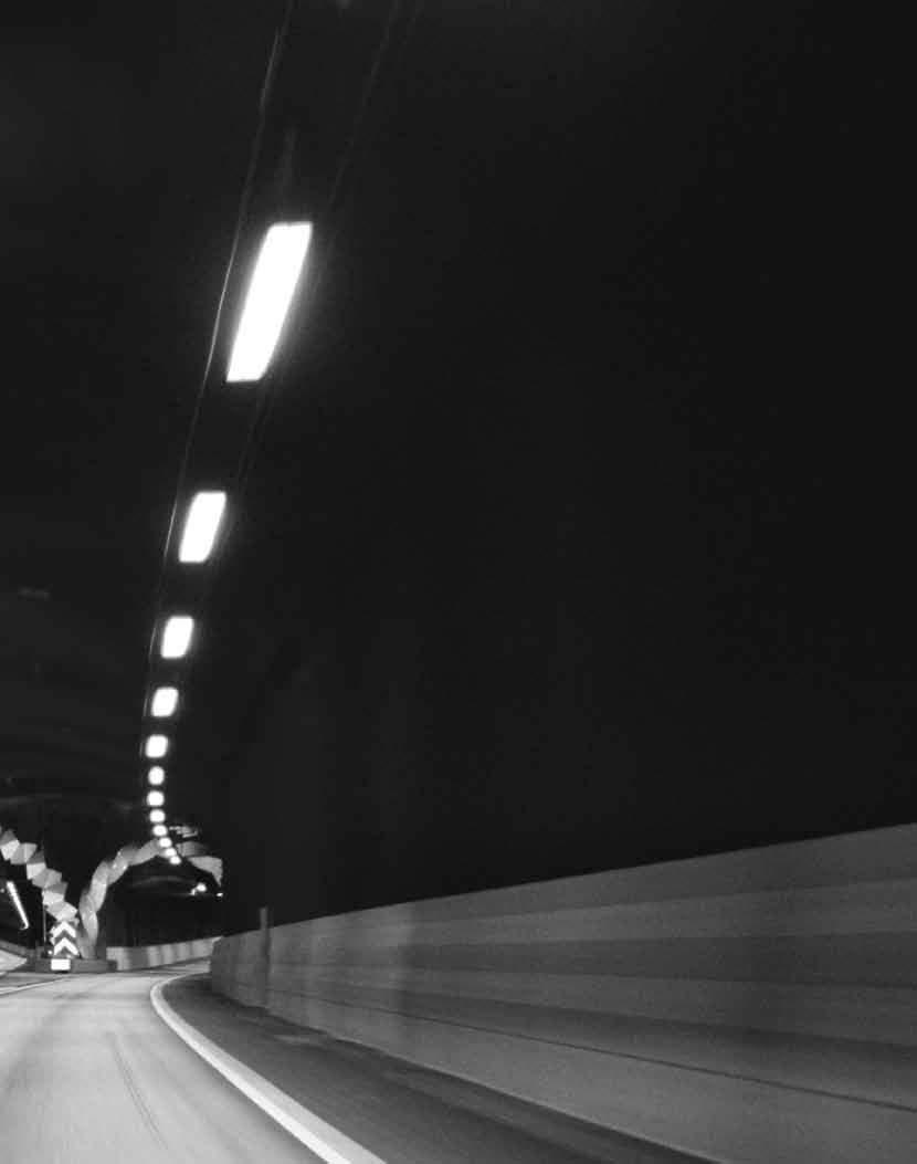 Trafikledning