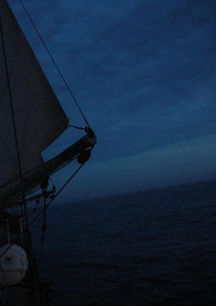 Körsång i Amadeo Du som vill sjunga i kör, och har någon körvana, välkommen ll Missionskyrkans kör Amadeo. Vi övar på sdagar 18:30-19:30.