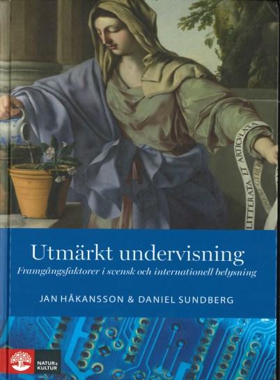 3. Hur vet man om pedagogik verkar?