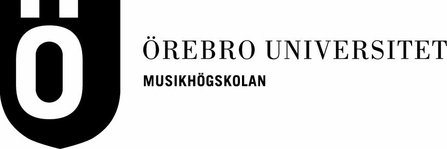Belting sångteknik eller modeord?