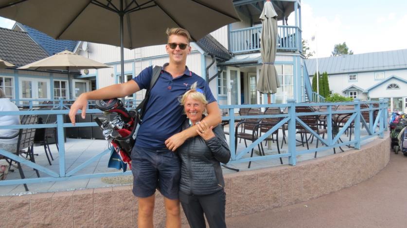 Tävlingskommittén Tävlingskommittén har under 2016 bestått av Ulla Österlund (ordförande), Hans Palin, Dennis Nyman, Tove Jansson och Christina Gustafsson.