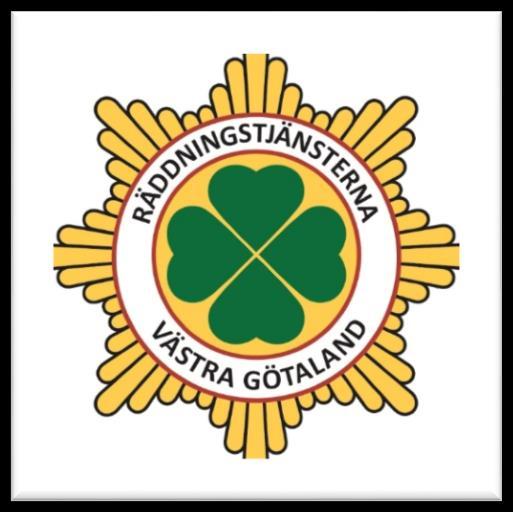 Innehåll RäddsamVG 2017-03-01, kommunhuset Sessionssalen, Trollhättans Stad... 2 Deltagare:... 2 Inledning... 3 Samarbetsvinster inom RäddsamVG.