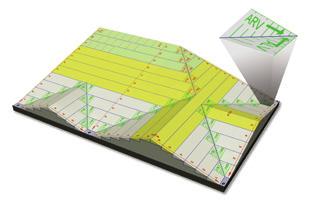 s/g BREEAM Green Guide klassifikation* A+ klassificering Kingspan Therma TM finns med i Basta registret och är även godkänt av Byggvarubedömningen och klass E I applikation B s2, d0 (SS EN 13501 1