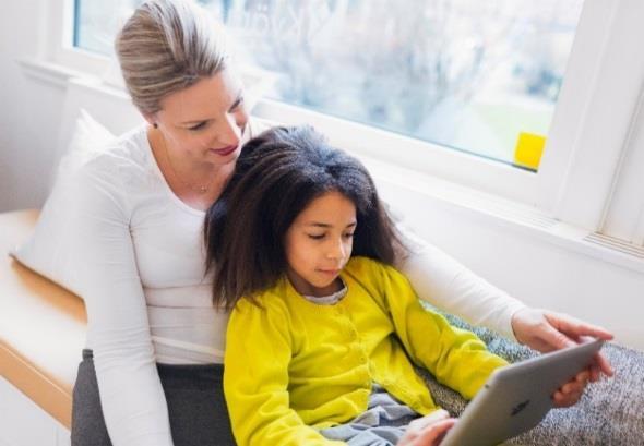 Förskolan Flera utmaningar väntar Antalet barn kommer att öka stort fram till