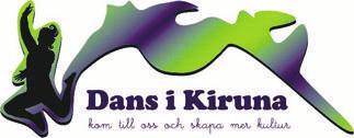 Kirunabornas mest lästa tidning årgång MAJ 2011 KULTURVECKAN Kirunabornas mest lästa tidning årgång MAJ 2011 KULTURVECKAN