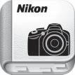 DIGITALKAMERA Användarhandbok (med garantidokument) Nikon Manual Viewer 2 Installera appen Nikon Manual Viewer 2 på din smartphone eller surfplatta för