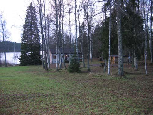 Nr 37 Område: Midsjö Zon Mellersta Förslag Kommunalt Start senast 2010 Beskrivning Området innehåller idag 50 fastigheter varav ungefär hälften är permanent bebodda.