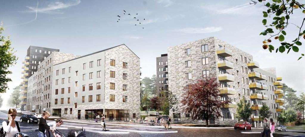 Rissne Sundbybergs stad, 172 92 Sundbyberg BESÖKSADRESS Östra Madenvägen 4,