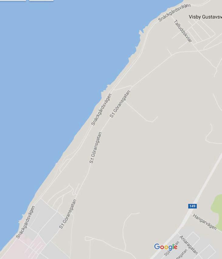 Triathlontävling söndag 20170625 Bilaga 5 tri 4/6 Start kl 1130 damer. Herrar kl 1300. Siste tävlande i mål kl 1600. Tävlingen startar i vattnet med 1500 simning, cykling 4*10 km och 2*5 km löpning.