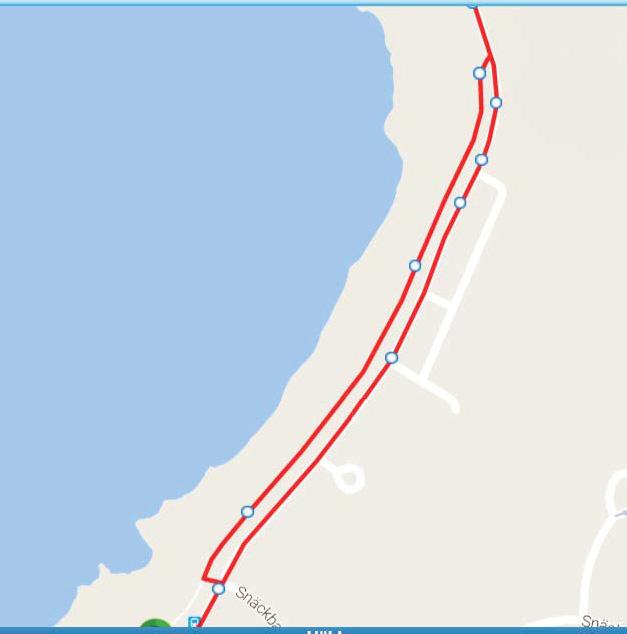 Triathlontävling söndag 20170625 Bilaga 6 tri 5/6 Start kl 1130 damer. Herrar kl 1300. Siste tävlande i mål kl 1600. Tävlingen startar i vattnet med 1500 simning, cykling 4*10 km och 2*5 km löpning.