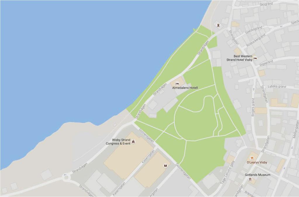 Triathlontävling söndag 20170625 Bilaga 2 tri 1/6 Start kl 1130 damer. Herrar kl 1300. Siste tävlande i mål kl 1600. Tävlingen startar i vattnet med 1500 simning, cykling 4*10 km och 2*5 km löpning.