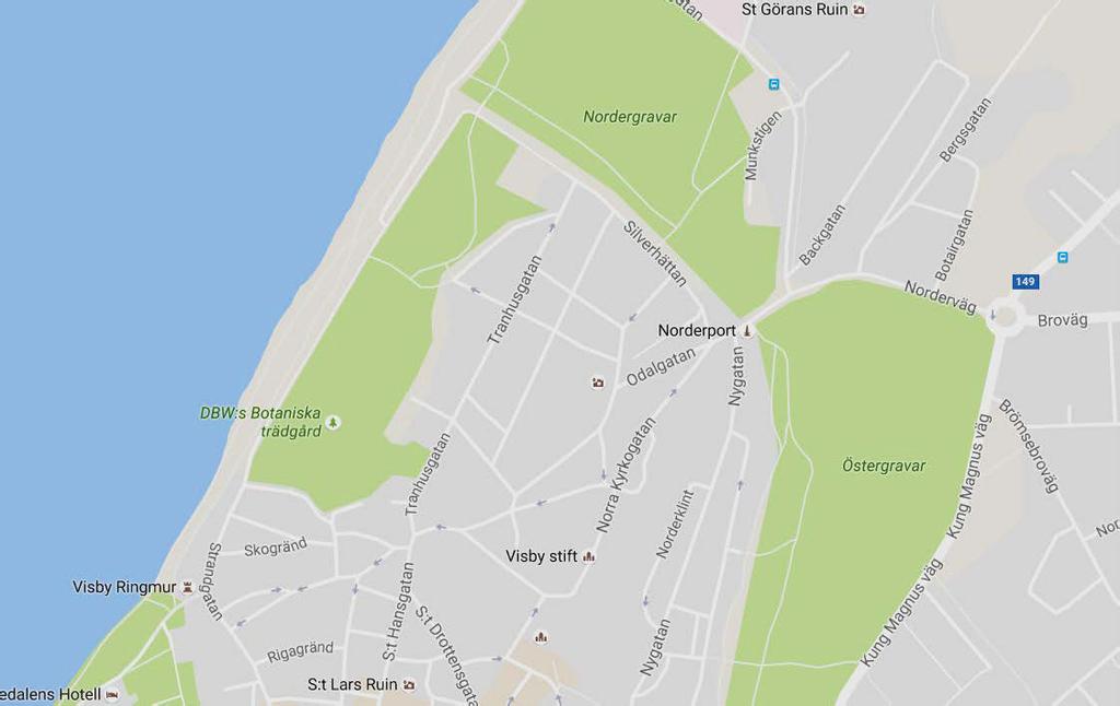 Triathlontävling söndag 20170625 Bilaga 3 tri 2/6 Start kl 1130 damer. Herrar kl 1300. Siste tävlande i mål kl 1600. Tävlingen startar i vattnet med 1500 simning, cykling 4*10 km och 2*5 km löpning.