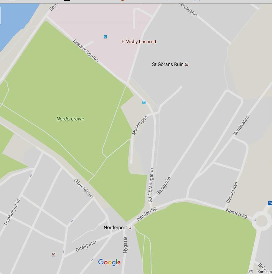 Triathlontävling söndag 20170625 Bilaga 4 tri 3/6 Start kl 1130 damer. Herrar kl 1300. Siste tävlande i mål kl 1700. Tävlingen startar i vattnet med 1500 simning, cykling 4*10 km och 2*5 km löpning.