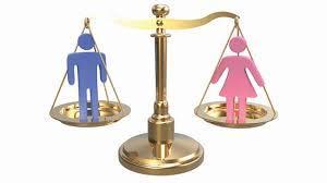 Könskvotering Vanlig i politiken, finns i mer än 100 länder Rättviseargument om mänskliga rättigheter Vi studerar två konsekvenser av könskvotering 1.