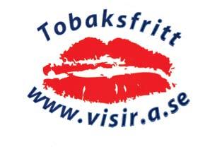 Riksförbundet VISIR Hälsans Hus Fjällgatan 23B 116 28 Stockholm VISIR i Göteborg Årsmöte Tisdagen 28 april kl 18.00 i Panaches lokaler, Kungsportsavenyn 29.