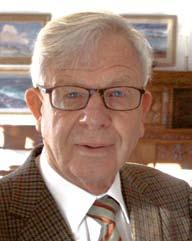 Bengt Rosengren Förbundsordförande i VISIR bengt.rosengren@spray.