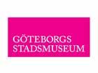 Teckenspråkets dag arrangeras av Teckenspråksforum Göteborgs Stad och Göteborgs Konstmuseum i samarbete med Göteborgs dövas förening, Alfons Åbergs Kulturhus, Göteborgs