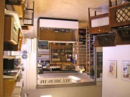 com Försäljningen på Radiomuseet Radiomuseet säljer från sina samlingar apparater som inte är aktuella att ställa ut, liksom rör och komponenter.