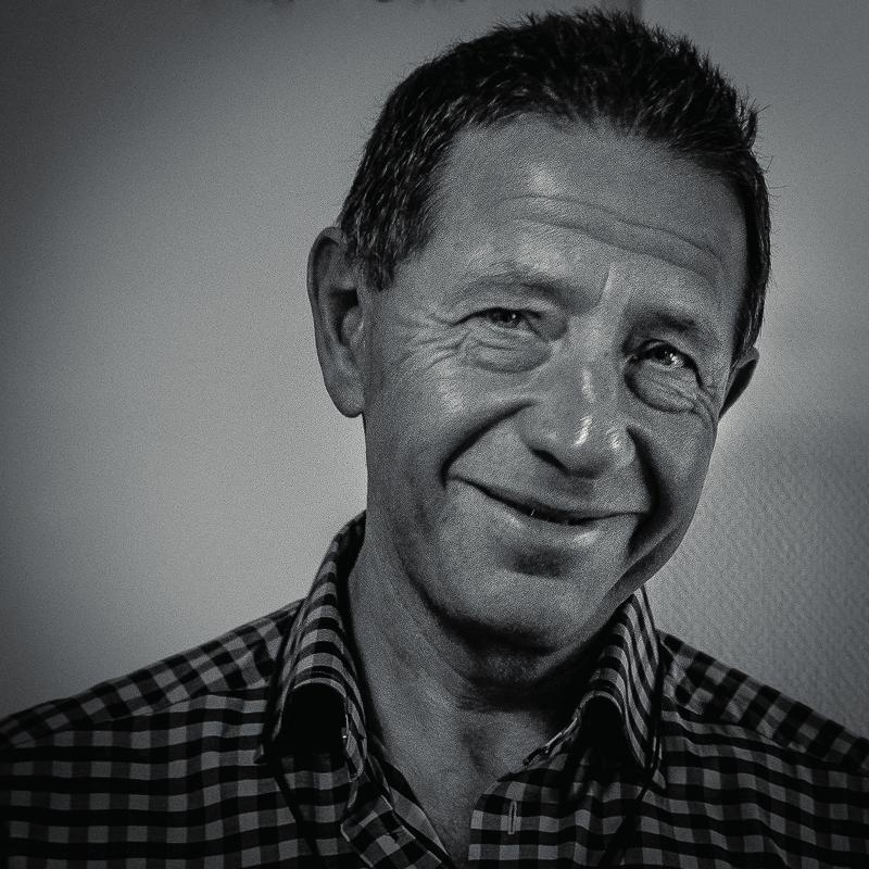 patenter