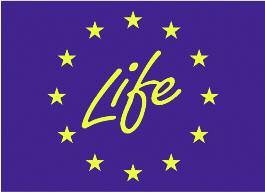 Växt- och djurarter LIFE och Natura 2000 Särskilt skyddsvärda arter I LIFE+ projektet MIA kommer speciella insatser att genomföras för fyra djur- och växtarter som av Europeiska unionen har utpekats
