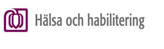 1 (32) Årsredovisning 2016 Hälsa och habilitering Hälsa och habiliterings ledningskontor Kungsgärdets