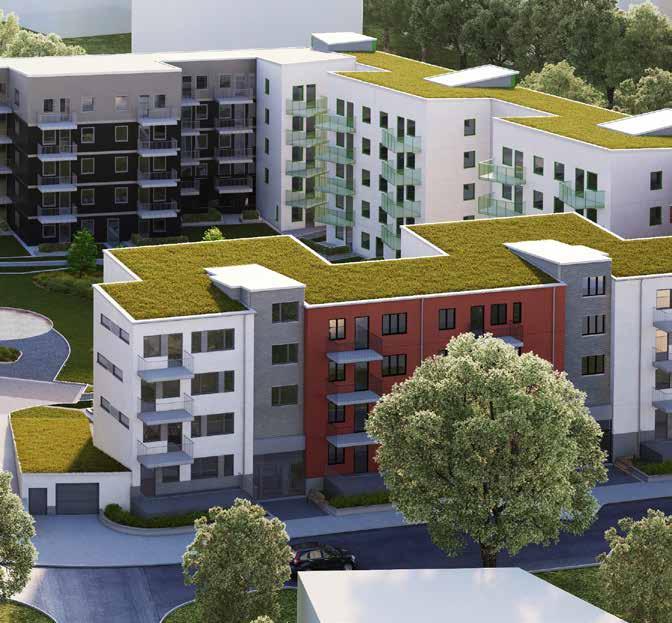3D Byggadsbskrivig Stomm räck Fasadmatrial Mllabjälklag Yttrtak äghtsskiljad väggar Irväggar Föstr Etrépartir Uppvärmig/Vtilatio Prfabricrad btog Piräck, stasad plåt llr frostat glas (varirar mlla