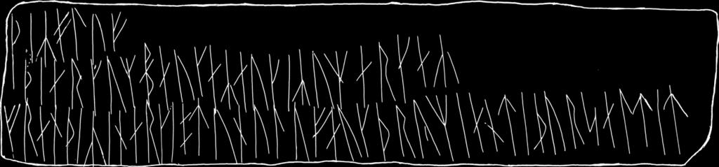 74 Fig. 3.