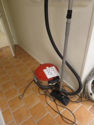 m 1603-088 Avslut: 14:59 1 200.