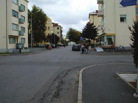 Before reconstruction After reconstruction Picture 2.