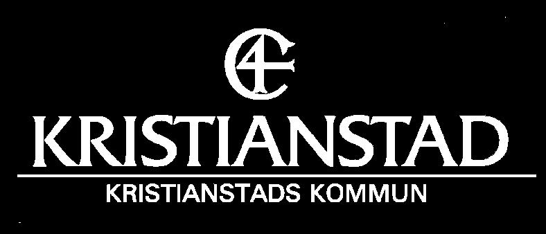 BILAGA 1 Postenkät, Efterstudie Omsorgsförvaltningen / C4 teknik Institutionen för Teknik och samhälle Lunds Tekniska Högskola