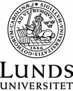 Projekt om äldres utemiljö i Kristianstad Enkät Frågor om åtgärder i gångmiljön, för Dig som bor på Söder, Udden eller Lastageplatsen.
