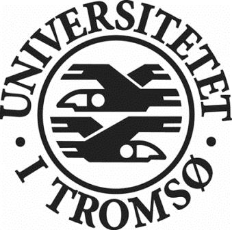Nordiskt Nätverk för Aktionsforskning En