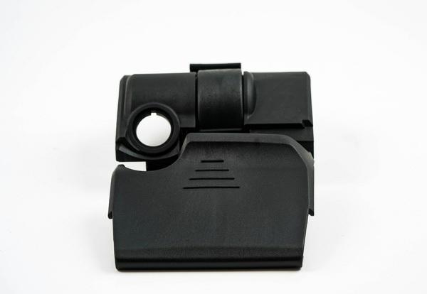 08L71MJPG50 2 352 kr Låsning för topbox Artikel nr.