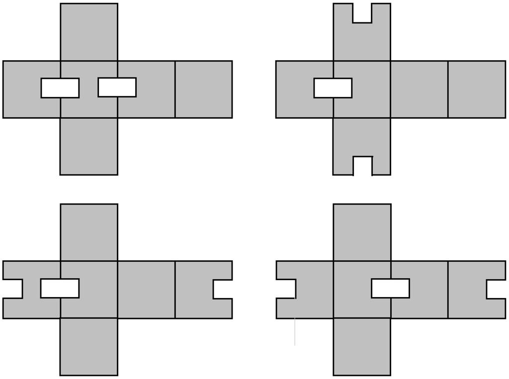 3-poängsproblem 1: Vad är 2 0 0 6 + 2006? A: 0 B: 2006 C: 2014 D: 2018 E: 4012 2: På bilden ser du en talblomma.