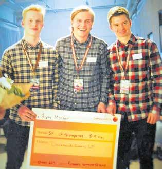Hitta din nsta dejt p Match. Upptck ven Elias Bechara. I Skllerud har 10% av familjerna mer n ett barn. Kyrklidsvgen 18 ligger i Skllerud. I omrdet Maria Magnusson, Kyrklidsvgen 18, sensbruk | satisfaction-survey.net
