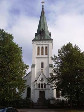 riksdrots, och gården är även känd för att den heliga Birgitta bodde där under sina ungdomsår.