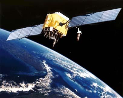 GPS GPS Global Positioning