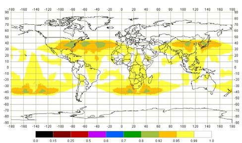 GLONASS GALILEO Fully functional