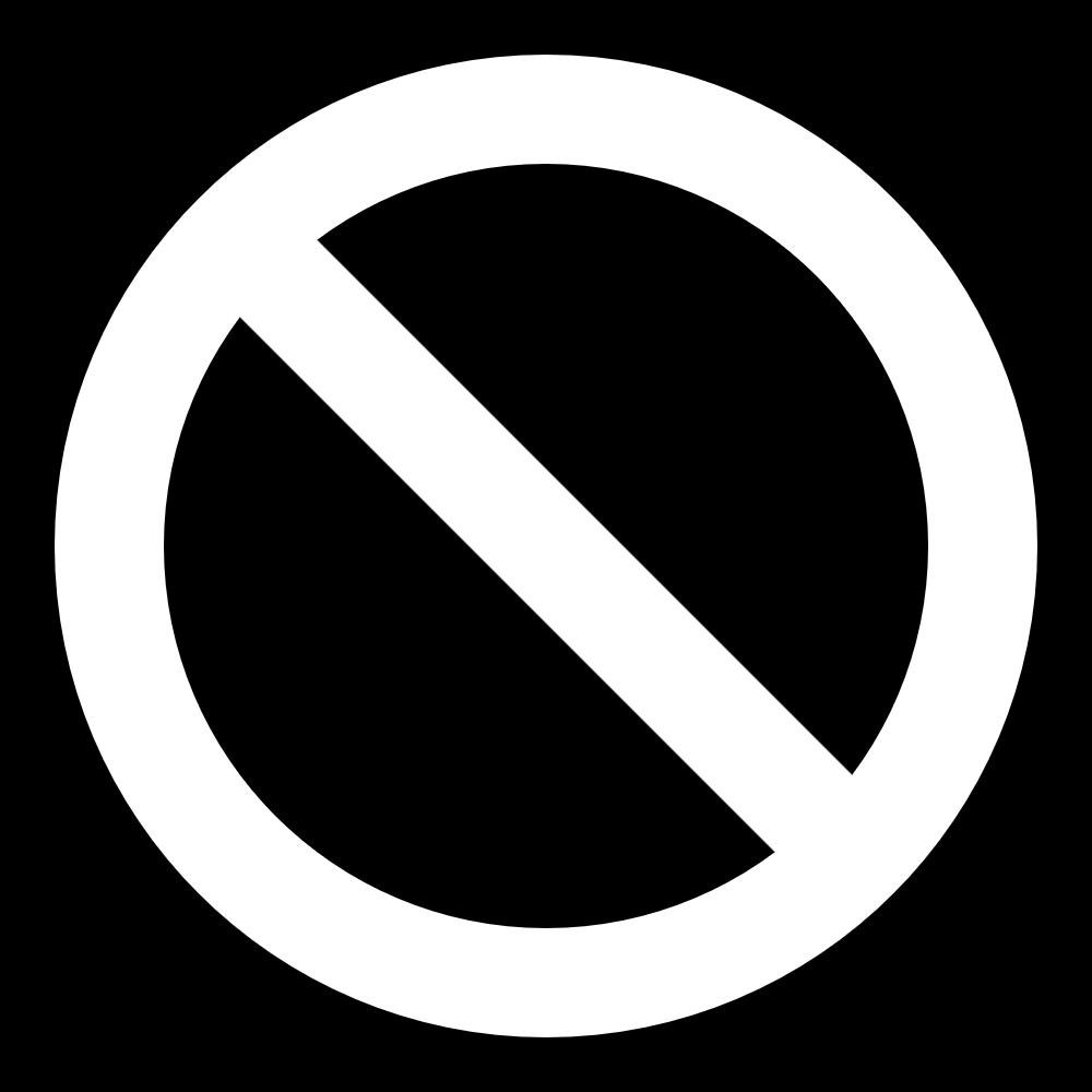 (int i = 0; i < v.