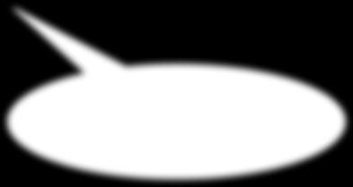 < v.length && v[i]!= nbr) { i++; Att fundera på: if (i < v.