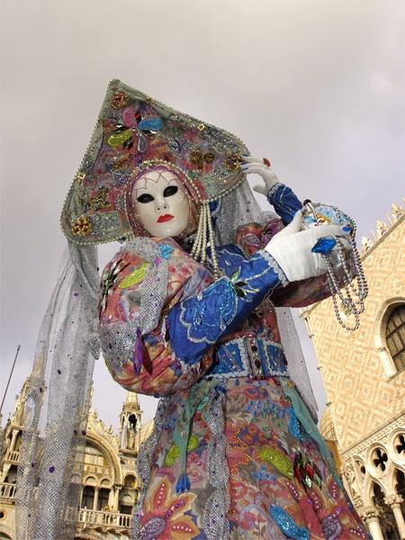MASQUERADE Detta är ingen exakt guide för alla bilder, utan kan