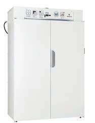 0HP (värmepump) ECO DRYER sensorstyrd automatisk avstängning Lämplig för trånga utrymmen Låg ljudnivå Kapacitet 4 kg Anslutningseffekt 0,9 kw Säkring 10 A Två fasta automatikprogram Levereras med