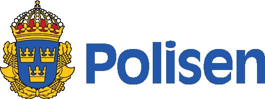RUTINER OCH ARBETSSÄTT PM 1 (2) Datum 2017-02-06 Diarienr (åberopas) Polismyndigheten Polisregion Stockholm Checklista för anmälan om försvunnet ensamkommande barn/ungdom PERSONUPPGIFTER