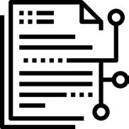 primärvården att lita och agera på den information som patienter delar med sig