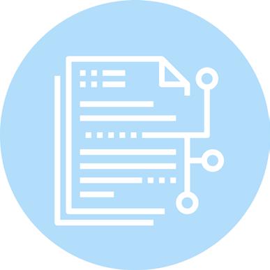 Rekommendationer på nationell och lokal nivå Ökad egenförmåga och kunskap Individen ska ges förutsättningar att vara aktiv i att ta kontroll över sin egen hälsa, exempelvis genom förbättrat