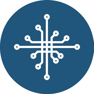 Individen måste ges tillgång till information och kunskap om sin egen hälsa, exempelvis genom tillgång till och förståelse för en samlad vårddokumentation.