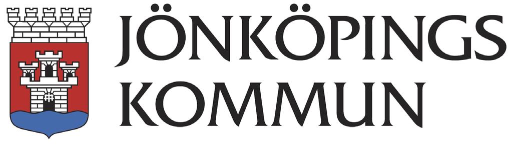 - Enkelt, tryggt, miljövänligt och ekonomiskt NYTT ERBJUDANDE OM FÖRMÅNSCYKEL Jönköpings kommun har som ambition att vara en attraktiv och