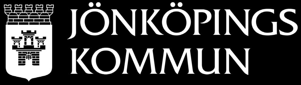 Nu får du som tillsvidareanställd möjlighet att genom Jönköpings kommun och Ecochange hyra en kvalitetscykel till ett bra pris genom