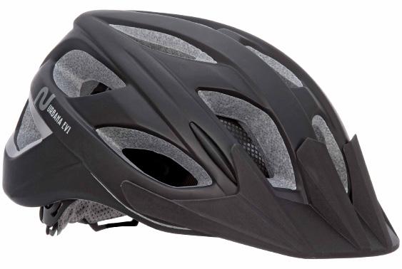 Brutto 33% 50% Citycykel Monark "Emma" Dam - 3-växlad - aluminiumram - Shimanoväxlar 114 kr 92 kr Citycykel Monark "Sigvard" Herr - 3-växlad - aluminiumram - Shimanoväxlar 114 kr 92 kr 81 kr 81 kr